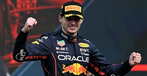 unibet max verstappen